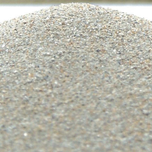 조경용 모래(무료배송)