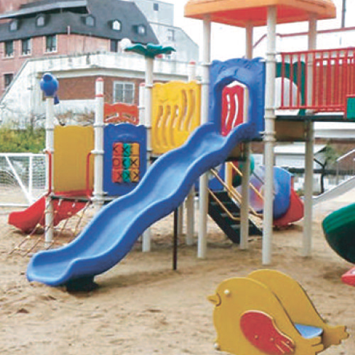 어린이놀이터용 모래(무료배송)